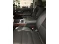 2018 Red Quartz Tintcoat GMC Sierra 2500HD SLT Double Cab 4x4  photo #13