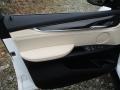 Alpine White - X5 xDrive35i Photo No. 10