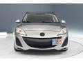 Liquid Silver Metallic - MAZDA3 i Touring 4 Door Photo No. 2