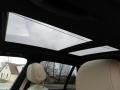 Alpine White - X5 xDrive35i Photo No. 11