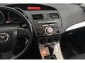 Liquid Silver Metallic - MAZDA3 i Touring 4 Door Photo No. 5