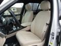 Alpine White - X5 xDrive35i Photo No. 13
