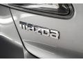 Liquid Silver Metallic - MAZDA3 i Touring 4 Door Photo No. 7