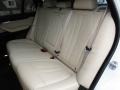 Alpine White - X5 xDrive35i Photo No. 14