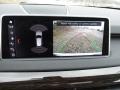 Alpine White - X5 xDrive35i Photo No. 17