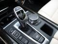 Alpine White - X5 xDrive35i Photo No. 18