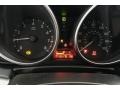 Liquid Silver Metallic - MAZDA3 i Touring 4 Door Photo No. 16