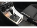 Liquid Silver Metallic - MAZDA3 i Touring 4 Door Photo No. 17