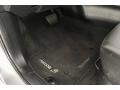 Liquid Silver Metallic - MAZDA3 i Touring 4 Door Photo No. 19