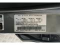 Liquid Silver Metallic - MAZDA3 i Touring 4 Door Photo No. 20