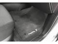 Liquid Silver Metallic - MAZDA3 i Touring 4 Door Photo No. 23
