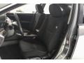 Liquid Silver Metallic - MAZDA3 i Touring 4 Door Photo No. 28