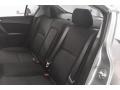 Liquid Silver Metallic - MAZDA3 i Touring 4 Door Photo No. 29