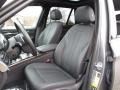 Space Gray Metallic - X5 xDrive35i Photo No. 12