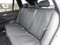 Space Gray Metallic - X5 xDrive35i Photo No. 13