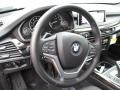 Space Gray Metallic - X5 xDrive35i Photo No. 14