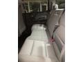 Summit White - Silverado 2500HD Work Truck Crew Cab 4x4 Photo No. 14