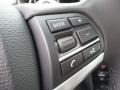 Space Gray Metallic - X5 xDrive35i Photo No. 18