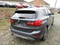 Mineral Grey Metallic - X1 xDrive28i Photo No. 3