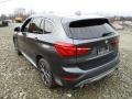 2018 Mineral Grey Metallic BMW X1 xDrive28i  photo #5