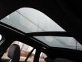 Mineral Grey Metallic - X1 xDrive28i Photo No. 11