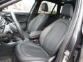 Mineral Grey Metallic - X1 xDrive28i Photo No. 13