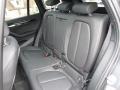 Mineral Grey Metallic - X1 xDrive28i Photo No. 14