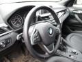 2018 Mineral Grey Metallic BMW X1 xDrive28i  photo #15