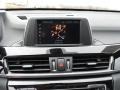 Mineral Grey Metallic - X1 xDrive28i Photo No. 16
