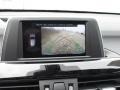 Mineral Grey Metallic - X1 xDrive28i Photo No. 18