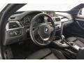 2018 Mineral Grey Metallic BMW 4 Series 430i Gran Coupe  photo #20