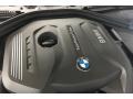 2018 Mineral Grey Metallic BMW 4 Series 430i Gran Coupe  photo #28