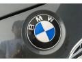 2018 Mineral Grey Metallic BMW 4 Series 430i Gran Coupe  photo #30