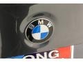 2018 Mineral Grey Metallic BMW 4 Series 430i Gran Coupe  photo #32