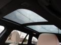 Mediterranean Blue Metallic - X1 xDrive28i Photo No. 11