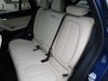 Mediterranean Blue Metallic - X1 xDrive28i Photo No. 14