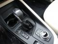 Mediterranean Blue Metallic - X1 xDrive28i Photo No. 18