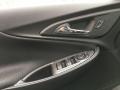 2018 Mosaic Black Metallic Chevrolet Malibu LT  photo #11