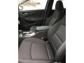 2018 Mosaic Black Metallic Chevrolet Malibu LT  photo #13