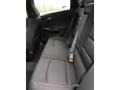2018 Mosaic Black Metallic Chevrolet Malibu LT  photo #14