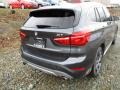 Mineral Grey Metallic - X1 xDrive28i Photo No. 3