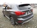 Mineral Grey Metallic - X1 xDrive28i Photo No. 5