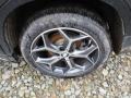 Mineral Grey Metallic - X1 xDrive28i Photo No. 6