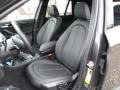 Mineral Grey Metallic - X1 xDrive28i Photo No. 12
