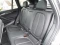 Mineral Grey Metallic - X1 xDrive28i Photo No. 13