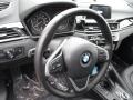 Mineral Grey Metallic - X1 xDrive28i Photo No. 14
