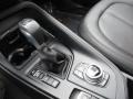 Mineral Grey Metallic - X1 xDrive28i Photo No. 15