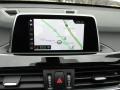 Mineral Grey Metallic - X1 xDrive28i Photo No. 16