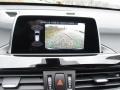 Mineral Grey Metallic - X1 xDrive28i Photo No. 17