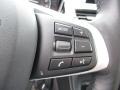 Mineral Grey Metallic - X1 xDrive28i Photo No. 18